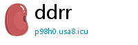 ddrr